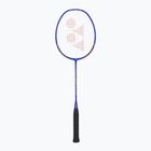 Ракетка для бадмінтону YONEX Nanoray 72 Light blue