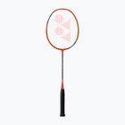 Ракетка для бадмінтону YONEX Nanoray 72 Light dark red