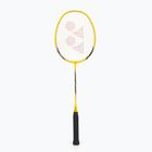 Ракетка для бадмінтону YONEX Arcsaber 73 Light yellow