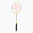Ракетка для бадмінтону YONEX Arcsaber 73 Light yellow