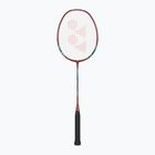 Ракетка для бадмінтону YONEX Arcsaber 73 Light ruby red