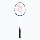 Ракетка для бадмінтону Yonex Arcsaber 73 Light dark blue