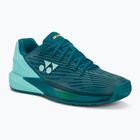 Кросівки для тенісу чоловічі YONEX Eclipson 5 blue/green