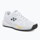 Кросівки тенісні чоловічі YONEX Eclipson white