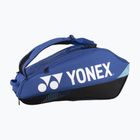 Сумка тенісна YONEX 92426 Pro Racquet Bag 6 pcs cobalt blue