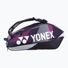 Сумка тенісна YONEX Pro Racquet Bag 6R grape