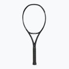 Ракетка тенісна YONEX Ezone 98 aqua/black