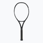 Тенісна ракетка YONEX Ezone 100 aqua/black