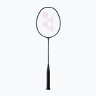 Ракетка для бадмінтону YONEX Nanoflare 800 Tour deep green