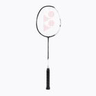 Ракетка для бадмінтону YONEX Astrox TX black/ white