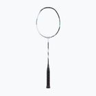Ракетка для бадмінтону YONEX Astrox 88 S Tour silver/black