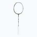 Ракетка для бадмінтону YONEX Astrox 88 D Tour silver/ black