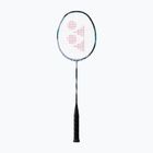 Ракетка для бадмінтону YONEX Astrox 88 S Game silver/ black