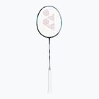 Ракетка для бадмінтону YONEX Astrox 88 D Game black/ silver