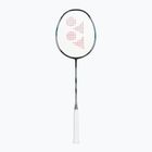 Ракетка для бадмінтону YONEX Astrox 88 Play black/ silver