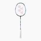 Ракетка для бадмінтону YONEX Astrox 88 Play black/ silver