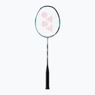 Ракетка для бадмінтону YONEX Astrox 88 S Pro silver/ black