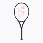 Тенісна ракетка YONEX Ezone Ace aqua/ night black