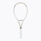 Тенісна ракетка YONEX Vcore 98 sand beige