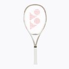 Тенісна ракетка YONEX Feel sand beige