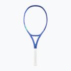 Тенісна ракетка YONEX Ezone 100 blast blue