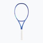 Тенісна ракетка YONEX Ezone 98 blast blue