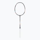 Ракетка для бадмінтону YONEX Nanoflare 700 Pro midnight purple