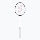Ракетка для бадмінтону YONEX Nanoflare 700 Game midnight purple