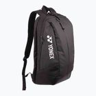 Рюкзак тенісний YONEX 42512 Team 28 л black