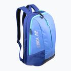 Рюкзак тенісний YONEX 42512 Team 28 л blast blue