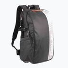 Рюкзак для бадмінтону YONEX 52512 Club 19 л black
