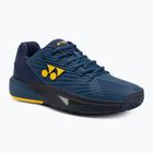 Кросівки тенісні чоловічі YONEX Eclipsion 5 CL ink blue