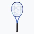 Тенісна ракетка YONEX Ezone Ace blast blue