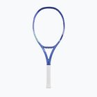 Ракетка тенісна YONEX Ezone Alpha L blast blue