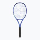 Ракетка тенісна YONEX Ezone Play S NCV bleast blue