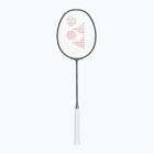 Ракетка для бадмінтону YONEX Nanoflare Nextage dark grey
