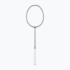 Ракетка для бадмінтону YONEX Nanoflare Nextage dark grey