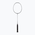 Ракетка для бадмінтону YONEX Astrox Nextage light grey