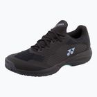 Кросівки тенісні чоловічі Yonex Sonicage Wide black