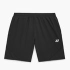 Шорти тенісні YONEX 15245 Practice black