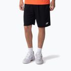 Шорти тенісні YONEX 15246 Practice black