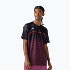 Футболка YONEX 16861 Practice black