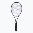 Ракетка тенісна YONEX Percept 100 midnight navy
