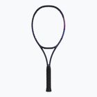 Ракетка тенісна YONEX Percept 100 midnight navy