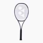 Ракетка тенісна YONEX Percept 97 midnight navy