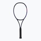 Ракетка тенісна YONEX Percept 97 midnight navy