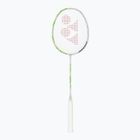 Ракетка для бадмінтону YONEX Astrox 100 Game VA graish beige