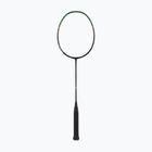 Ракетка для бадмінтону YONEX Astrox 99 Tour black/green
