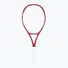 Ракетка тенісна YONEX Vcore 100 ruby red