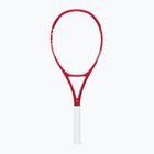 Ракетка тенісна YONEX Vcore 98 ruby red